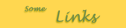 logo_links.gif