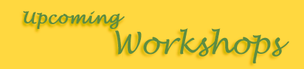 logo_workshops.gif